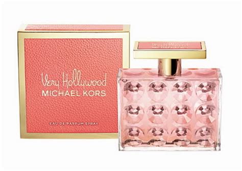 very hollywood michael kors amazon|michael kors very hollywood discontinued.